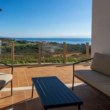 Appartement Small Oasis 2404 Beautiful Ground Floor *