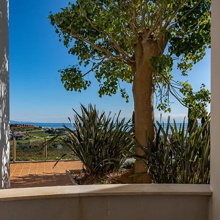 Appartement Small Oasis 2404 Beautiful Ground Floor *