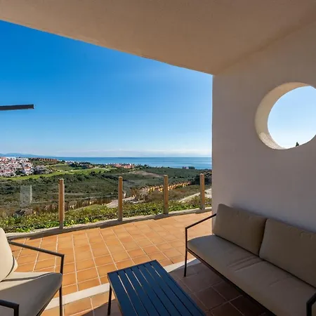 Appartement Small Oasis 2404 Beautiful Ground Floor *