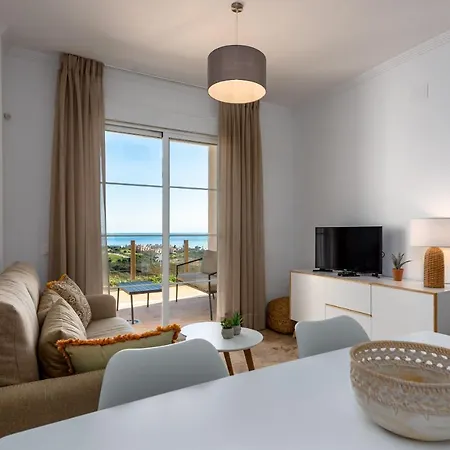 Small Oasis 2404 Beautiful Ground Floor * Manilva
