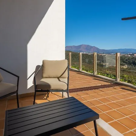 Apartment Small Oasis 2404 Beautiful Ground Floor *